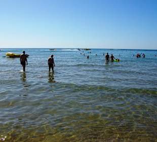 Kumköy-Side-Kumköy 18.10.2012