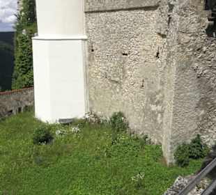 Schloss Lichtenstein