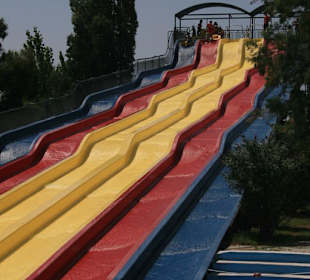 Multi Slides
