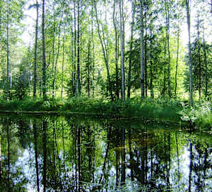 Muzeum Małyje Korieły