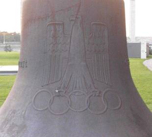 Olympiastadion Berlin