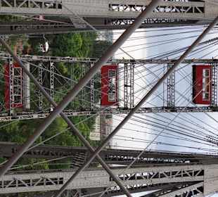 Im Riesenrad
