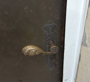 Römisch-katholische Pfarrkirche St. Sixtus