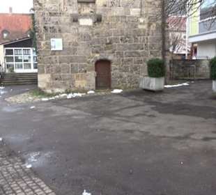 Zeughausturm