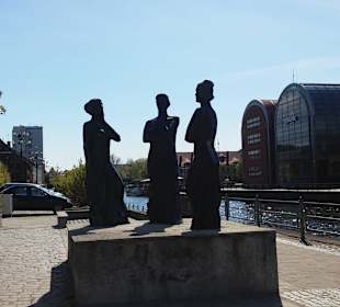 Stare Miasto