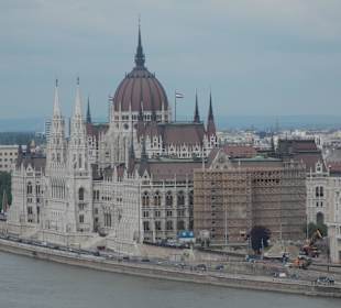 Budapeszt