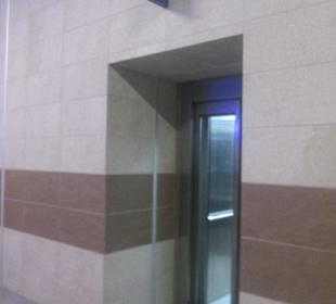 Dworzec Główny w Toruniu