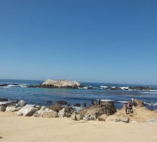 Auf den Spuren der Siedler