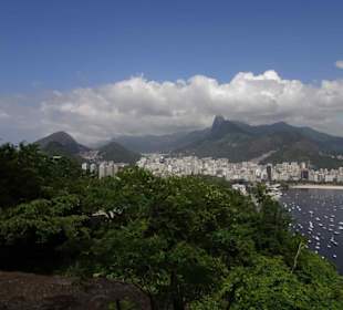Rio Tours