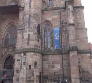 Lorenzkirche