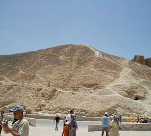 Luxor