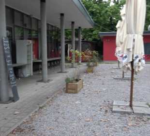 Freizeitpark Schänzle