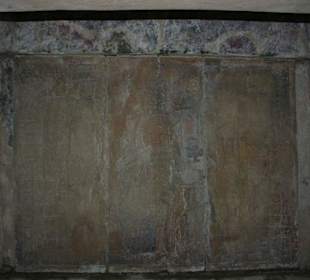 Palenque