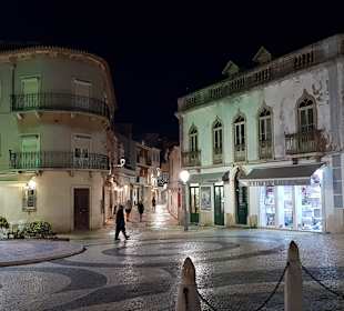 Stadtrundgang São Luís