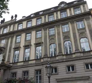 Museum Ephraim-Palais