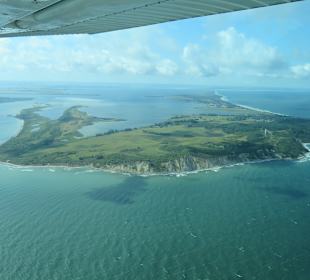 Hiddensee