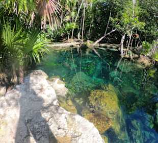 Cenote