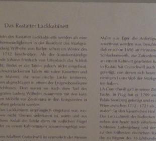 Wehrgeschichtliches Museum Rastatt