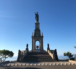 Kloster Sant Salvador