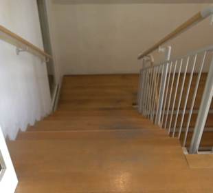 Museum für Kutschen, Chaisen & Karren