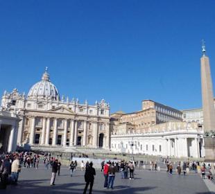 Bazylika św. Piotra