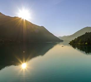 Weissensee