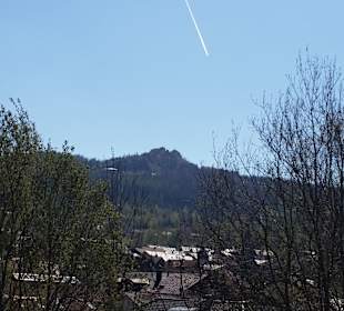 Silberberg