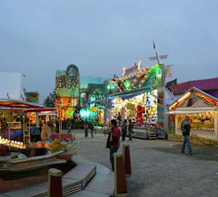 Tengener Schätzelemarkt