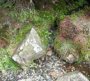 Karkonoski Park Narodowy