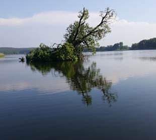 Der Kölpinsee