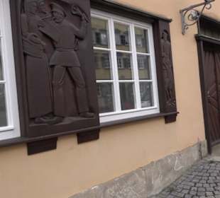 Rathaus 
