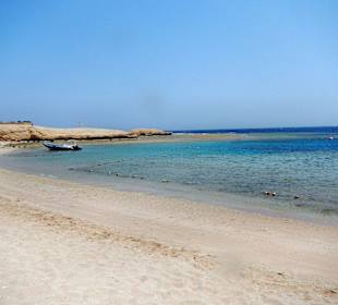 Sharm El Naga