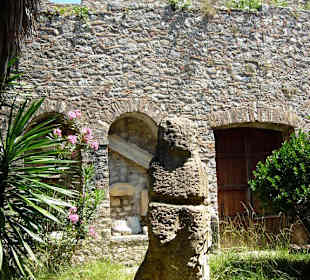 Butrint