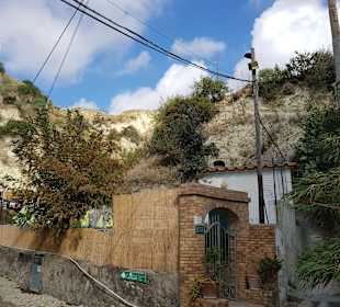 Ischia