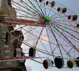 Riesenrad