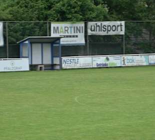 Sportplatz Tumlingen