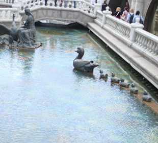 Москва - Кремль