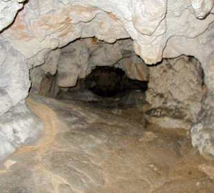 Nationalpark Plitvicka