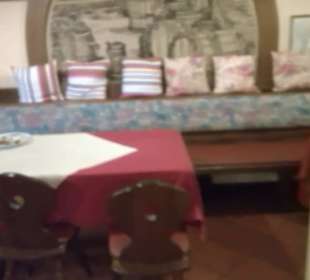 Brauhaus an der Thomaskirche 