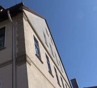 Sibylle-von-der-Teck-Schule