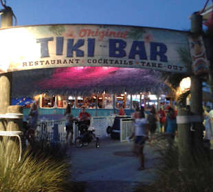 Yachthafen, Fort Pierce, Rodeway inn