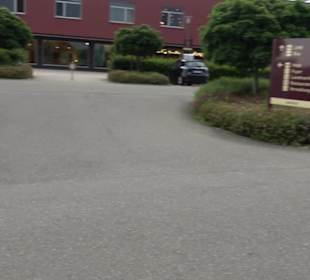 ALB-GOLD Naturgarten