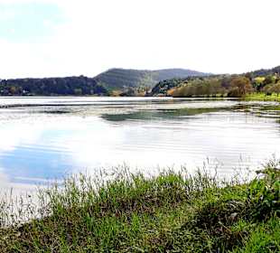 Furnassee