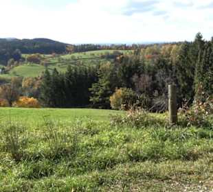 Geschichtslehrpfad Streichen