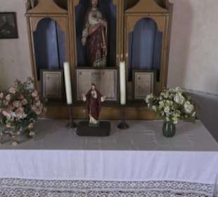 Hohenloher Freilandmuseum