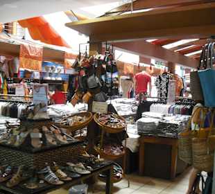 Discovery Kartika mall