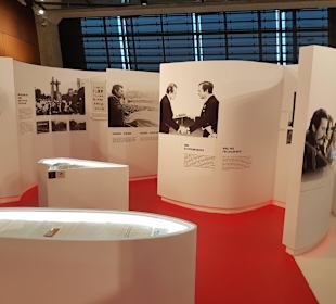 Europejskie Centrum Solidarności