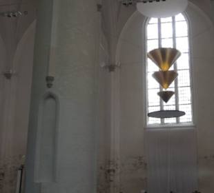Hauptkirche St. Katharinen