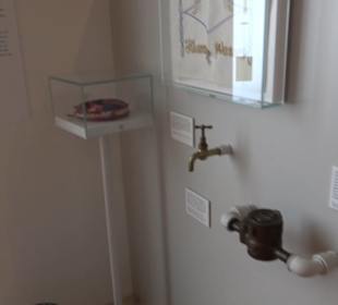 Museum der Alltagskultur