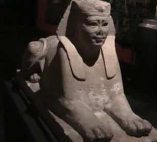 Kunsthistorisches Museum